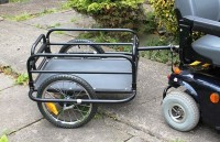 /album/fotogaleria-alfonso1/remolque-de-scooter-alfonso-1-jpg/